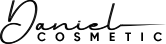 folyomix.com