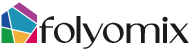 folyomix.com